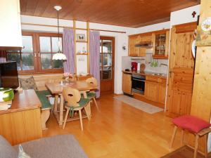 Ferienhaus Hummelbrunner