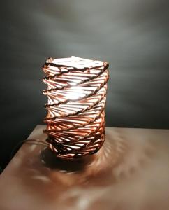 Theatron Houses- Centro Storico