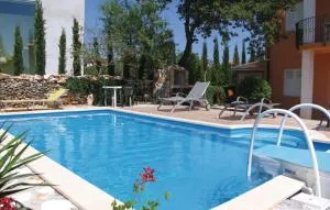 Maria Apartman - Medulin