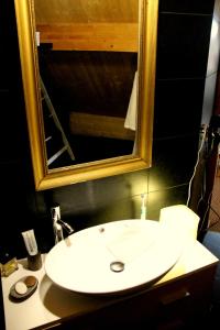 Sejours chez l'habitant Riesling Stein Home : photos des chambres