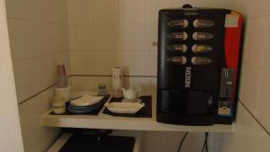 B & B MARIMA ORGOSOLO img7