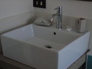 B & B MARIMA ORGOSOLO img13