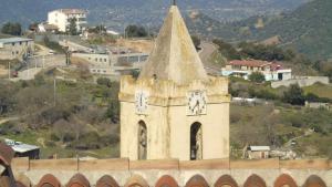 B & B MARIMA ORGOSOLO img14