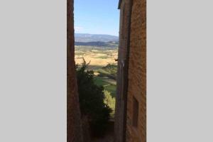 Maisons de vacances Le Bastidon de L Olivier : photos des chambres