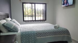 Hotel Tazumal House