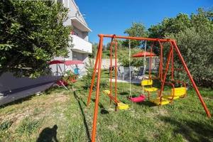 Apartments CAPE Deluxe