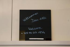 Main Square Modern Apartments