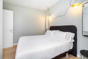 WHome | LS48 Prime Location Luxury Duplex