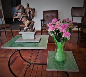 Villa Amada a place to relax and take a rest