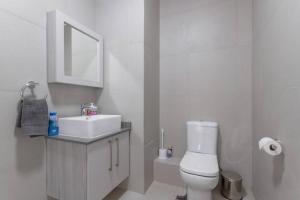 Alimama Spaces: The Mansons 8 On New