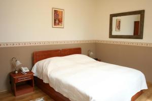 Élet es Energia Egészségjavító Szalon