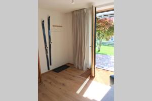 Ferienwohnung - Südwärts - im Blauen Land