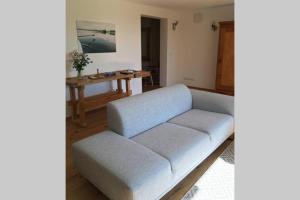 Ferienwohnung - Südwärts - im Blauen Land