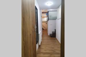 Koci Dom Loft