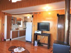 Casa Amoblada Frutillar