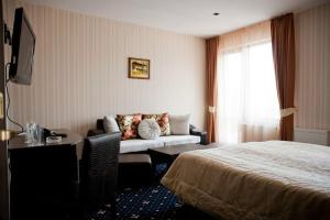 Hotel Victoria