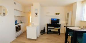 Sunny Bank Westende Zeezicht