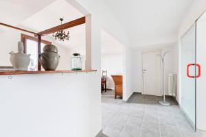 GuestHost - Ponte di Rialto Penthouse