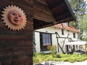 Domaine Les Filloux - Azat-Chatenet