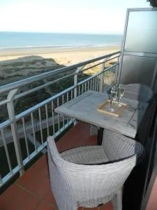 Schoonzicht - Oostduinkerke