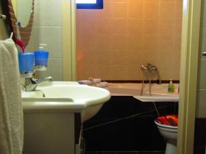 Aristos Apartments & Suites Chania Greece