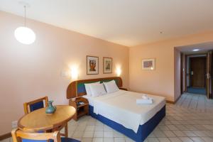 Samba Angra dos Reis