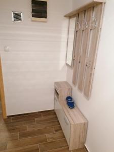 Vineyard Paradise Senica