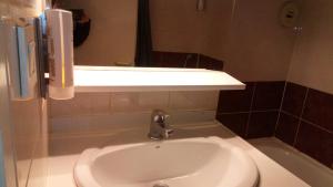 Résidence le Pastel François Verdier