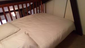 Résidence le Pastel François Verdier