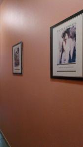 Appartements Residence le Pastel Francois Verdier : photos des chambres