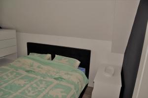 Le 246 - Duplex face à la mer pour 4 personnes, Wifi, TV full Sat, Parking