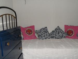 Chambres dHôtes Domaine du Bourg