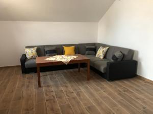 Ubytovanie Včelárstvo Greško