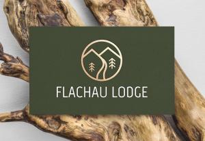 Ferienhaus Flachau Lodge Flachau Österreich