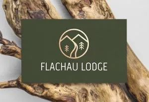 Flachau Lodge - Hundsdörfl