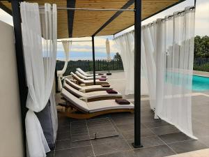 Holiday home Plat CX
