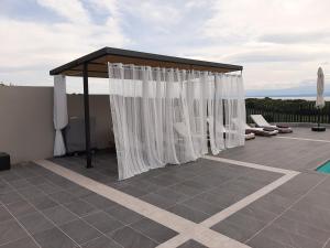 Holiday home Plat CX