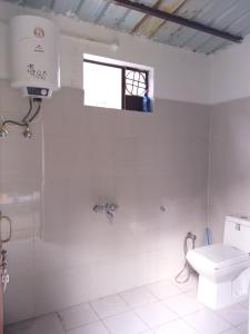 Mountain Village Stay - Dharali Heights Harsil