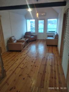 Французська вілла