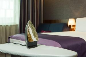 Holiday Inn Express Lincoln City Centre by IHG
