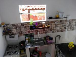 Apartamento zona sul de Ilhéus próximo a praia