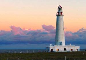 LA PALOMA CONTAINERS SUITES