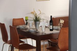 Gallery Apartman Nada