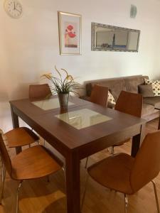 Gallery Apartman Nada