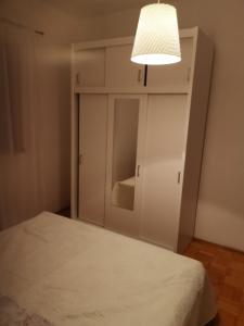 Apartmani "Mary"