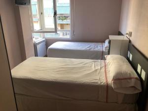 Apartamento las Yucas - Aguilas