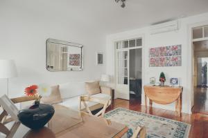 Casa Dos Azulejos - Lapa