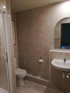 B&B / Chambres d'hotes Chez Pastuso : photos des chambres