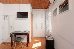 Hektorovic house