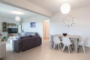 PANORAMA APARTMENT